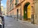monolocale-a-napoli