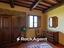 Immagine 13