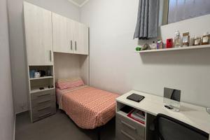 Stanze zona universitaria Palermo