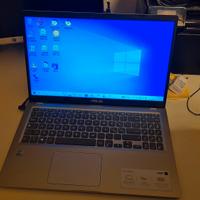 💻 ASUS F515JA-BR925T – i3 – RAM 8GB - SSD 256 GB