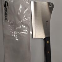 Mannaia da Macellaio 