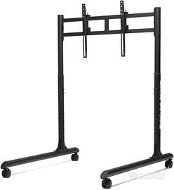 Supporto Singolo Monitor NextLevel Racing