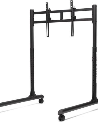 Supporto Singolo Monitor NextLevel Racing