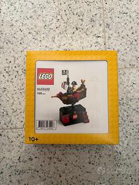 LEGO® 6432430 Pirate Adventure Ride