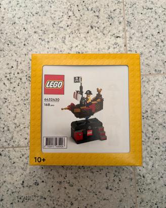 LEGO® 6432430 Pirate Adventure Ride