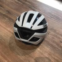 Casco abus viantor