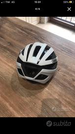 Casco abus viantor