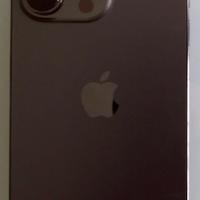 iPhone 13 Pro - BATTERIA 100% - Pari al Nuovo