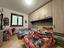 Immagine 22