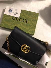 Borsa gucci
