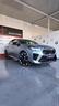 bmw-x2-m35i-xdrive-msport-pro