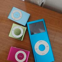 ipod apple 