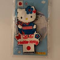 Hello Kitty in kimono – Edizione Panini / Sanrio