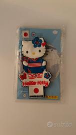 Hello Kitty in kimono – Edizione Panini / Sanrio