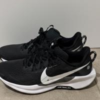 SCARPE NIKE PEGASUS TAGLIA 41