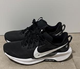 SCARPE NIKE PEGASUS TAGLIA 41