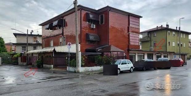 Immobile in asta di 476 m² con 3 locali a Vicenza - Vista 3