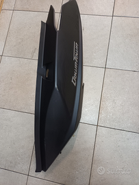 Fianchetto down town 350