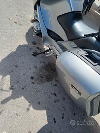 Bmw r 1200