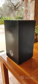 cajon lp