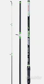 canna da surfcasting FALCON 
