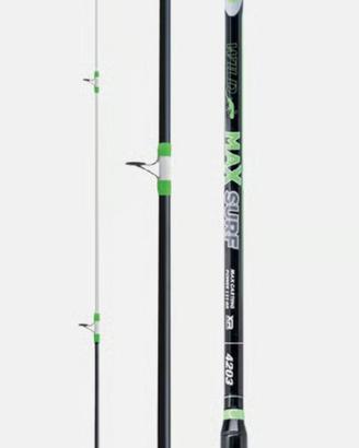 canna da surfcasting FALCON 