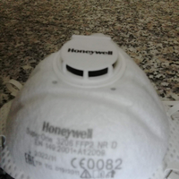 Filtranti per polveri