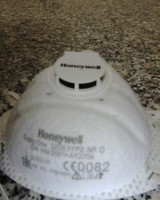 Filtranti per polveri
