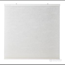 Tenda ikea PRAKTLYSING 100x195cm smart