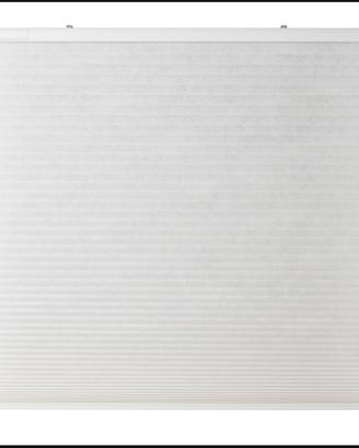 Tenda ikea PRAKTLYSING 100x195cm smart