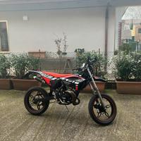 Beta rr 50