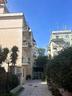 2-locali-a-roma