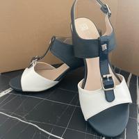 Padova, Sandalo n.37