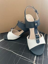 Padova, Sandalo n.37