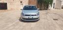 volkswagen-golf-1-6-tdi-dpf-5p-highline