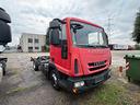 iveco-eurocargo-75e19-e6-ribaltabile-trilaterale-n