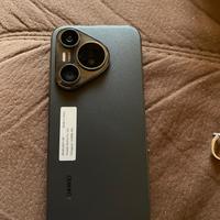 Huawei Pura70