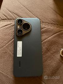 Huawei Pura70