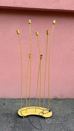Lampada di design