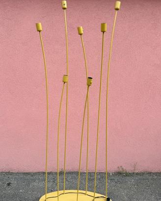 Lampada di design