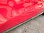 Immagine 27