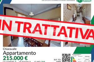 SOLUZIONE INDIPENDENTE DA RISTRUTTURARE CON AMPIO