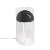 Lampada Medusa di OLUCE