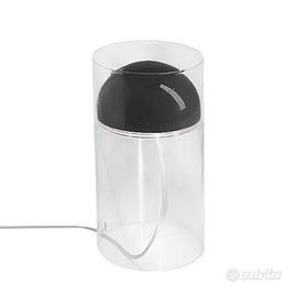 Lampada Medusa di OLUCE