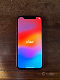 Iphone 11 64gb