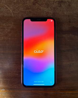 Iphone 11 64gb
