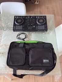 Pioneer DDJ-400
