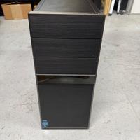 Case per PC DESKTOP