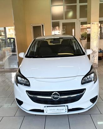 Opel Corsa 1.4 90 cv GPL 5 porte EURO6