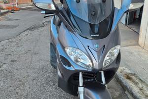 Piaggio x9 250 evolution